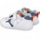 Biomecanics 252163 Sport Mesh Herren Sportschuhe BLANCO_INDIGO_B834