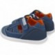 Biomecanics 252195 Urban Jungen Sandalen PETROL_A556