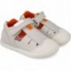 Biomecanics 252195 Urban Jungen Sandalen BEIGE_B103