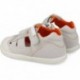 Biomecanics 252195 Urban Jungen Sandalen BEIGE_B103