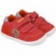 Biomecanics 252196 Roboter-Sportschuhe für Jungen ROJO_B204
