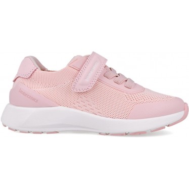 Biomecanics 252275 Sport Urban Damen Sportschuhe ROSA_B032