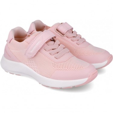 Biomecanics 252275 Sport Urban Damen Sportschuhe ROSA_B032
