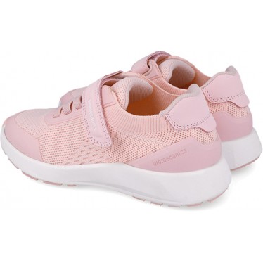 Biomecanics 252275 Sport Urban Damen Sportschuhe ROSA_B032