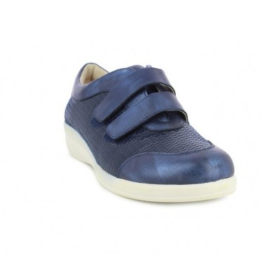 Doctor Cutillas Sportschuhe 43621, verstellbare Weite MARINO