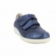Doctor Cutillas Sportschuhe 43621, verstellbare Weite MARINO