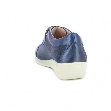 Doctor Cutillas Sportschuhe 43621, verstellbare Weite MARINO