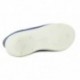 Doctor Cutillas Sportschuhe 43621, verstellbare Weite MARINO