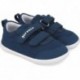 Garvalín 252339 Canvas Respectful Sportschuhe für Jungen AZUL_MARINO_A089