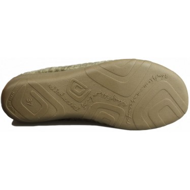 VULLADI MONTBLANC BEIGE
