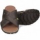 PANAMA JACK SALMAN SANDALEN BROWN_C13