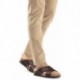 PANAMA JACK SALMAN SANDALEN BROWN_C13