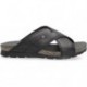PANAMA JACK SALMAN SANDALEN BLACK_C14