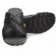 PANAMA JACK SALMAN SANDALEN BLACK_C14