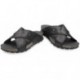 PANAMA JACK SALMAN SANDALEN BLACK_C14