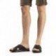 PANAMA JACK SALMAN SANDALEN BLACK_C14