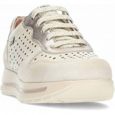 CALLAGHAN Nego 40731 Damen Sneaker MARFIL