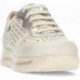 CALLAGHAN Nego 40731 Damen Sneaker MARFIL
