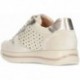 CALLAGHAN Nego 40731 Damen Sneaker MARFIL