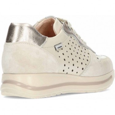 CALLAGHAN Nego 40731 Damen Sneaker MARFIL