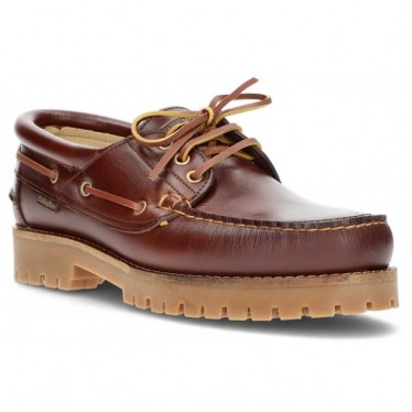 NAUTICO CALLAGHAN HOLZ CRO 21950 MARRON