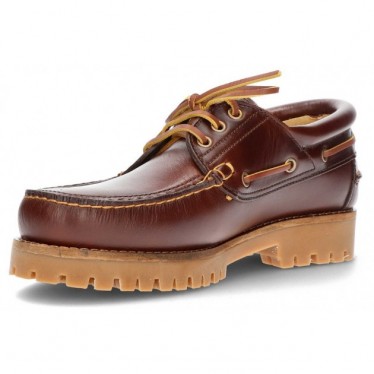 NAUTICO CALLAGHAN HOLZ CRO 21950 MARRON