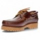 NAUTICO CALLAGHAN HOLZ CRO 21950 MARRON