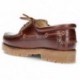 NAUTICO CALLAGHAN HOLZ CRO 21950 MARRON