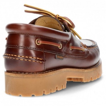 NAUTICO CALLAGHAN HOLZ CRO 21950 MARRON
