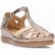 PIKOLINOS Cadaques W8K-0705CLC1 Damen Sandalen STONE