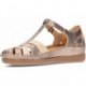 PIKOLINOS Cadaques W8K-0705CLC1 Damen Sandalen STONE