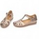 PIKOLINOS Cadaques W8K-0705CLC1 Damen Sandalen STONE