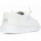 HEYDUDE Wendy Stretch Sox Damenschuhe HD41878 WHITE