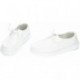 HEYDUDE Wendy Stretch Sox Damenschuhe HD41878 WHITE