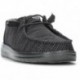 HEYDUDE Wendy Stretch Sox Damenschuhe HD41878 BLACK