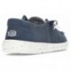 HEYDUDE Wendy Stretch Sox Damenschuhe HD41878 NAVY