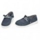 HEYDUDE Wendy Stretch Sox Damenschuhe HD41878 NAVY