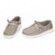 HEYDUDE Wendy Stretch Sox Damenschuhe HD41878 WALNUT