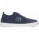 MTNG Free Jym 84801 Herren Sportschuhe KNIT_NAVY