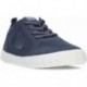 MTNG Free Jym 84801 Herren Sportschuhe KNIT_NAVY