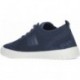 MTNG Free Jym 84801 Herren Sportschuhe KNIT_NAVY