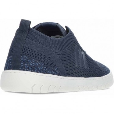 MTNG Free Jym 84801 Herren Sportschuhe KNIT_NAVY