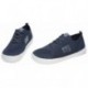 MTNG Free Jym 84801 Herren Sportschuhe KNIT_NAVY