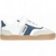 MTNG Free 48942 Barfußschuhe für Kinder WHITE_NAVY