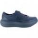KYBUN BURGDORF M SNEAKERS DARK_BLUE
