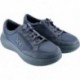 KYBUN BURGDORF M SNEAKERS DARK_BLUE