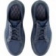 KYBUN BURGDORF M SNEAKERS DARK_BLUE