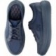 KYBUN BURGDORF M SNEAKERS DARK_BLUE