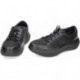 KYBUN BURGDORF M SNEAKERS BLACK