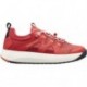 SPORTJUWEL MARBELLA W RED